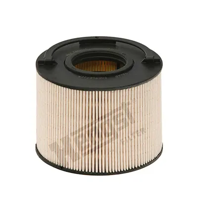 hengst-filter-e84kp-d148-yakit-filtresi