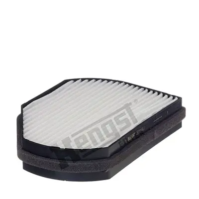 hengst-filter-e914li-polen-filtresi