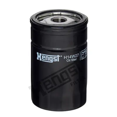 hengst-filter-h14w27-yag-filtresi