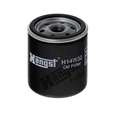 hengst-filter-h14w32-yag-filtresi