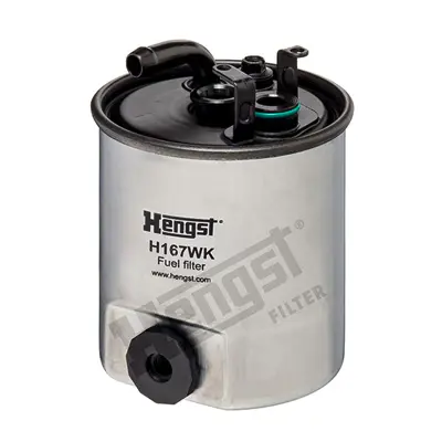 hengst-filter-h167wk-yakit-filtresi