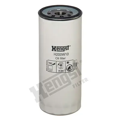 hengst-filter-h200w10-yag-filtresi