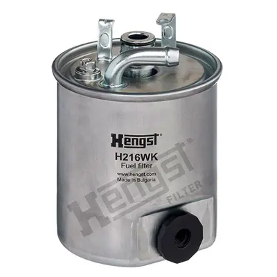 hengst-filter-h216wk-yakit-filtresi