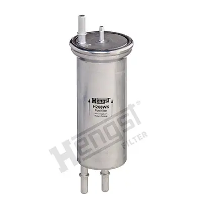 hengst-filter-h268wk-yakit-filtresi