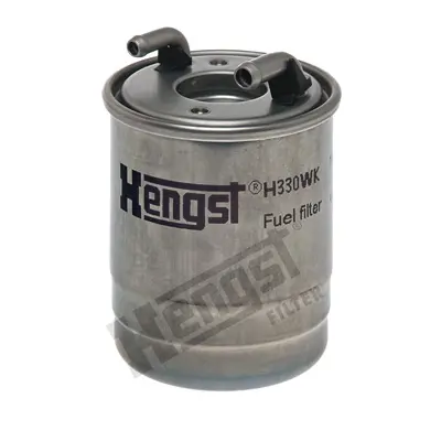 hengst-filter-h330wk-yakit-filtresi