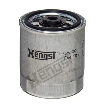 hengst-filter-h35wk02-d87-yakit-filtresi