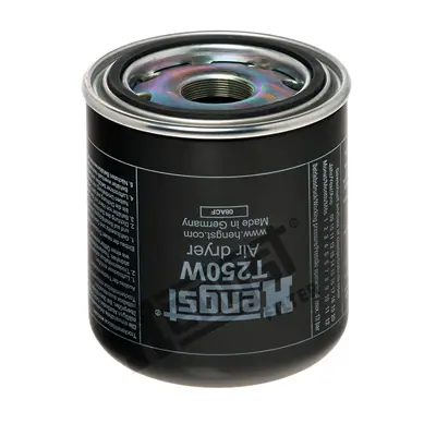 hengst-filter-t250w-kurutucu-filtre