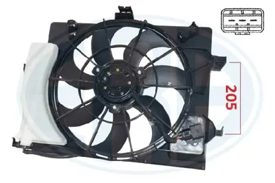 hyundai-253501r050-radyator-fan-davlumbazi