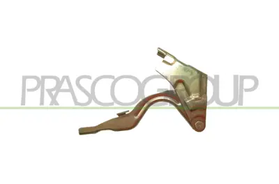 hyundai-791202b000-kaput-mentesesi-sag