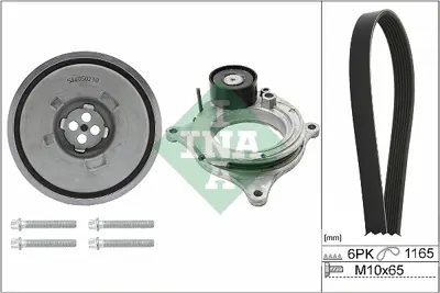 ina-529-0488-20-v-kayis-seti