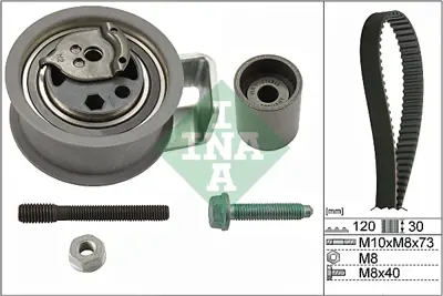 ina-530-0091-10-triger-seti