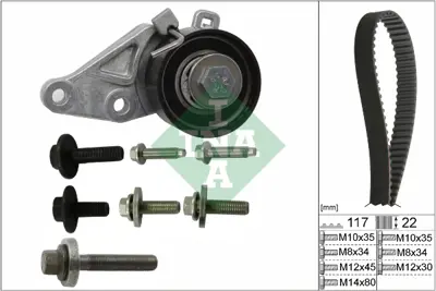 ina-530-0140-10-triger-seti