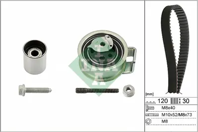 ina-530-0176-10-triger-seti