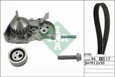 ina-530-0191-30-triger-seti-devirdaim