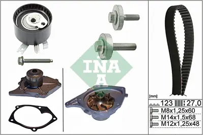 ina-530-0197-30-triger-seti-devirdaim