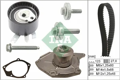 ina-530-0197-31-triger-seti-devirdaim