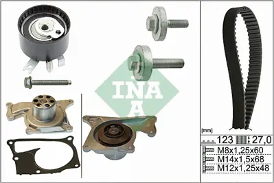 ina-530-0197-32-triger-seti-devirdaim