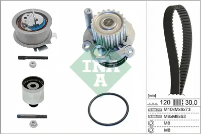 ina-530-0201-32-triger-seti