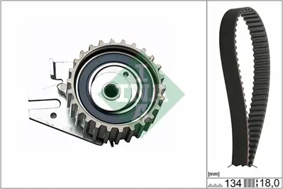 ina-530-0221-10-triger-seti