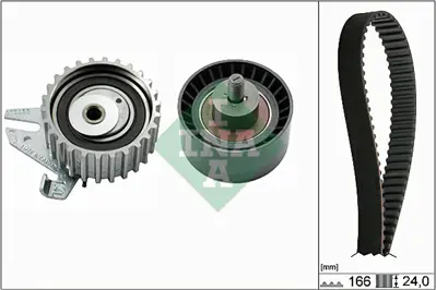 ina-530-0226-10-triger-seti