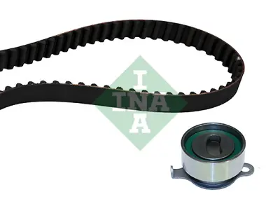 ina-530-0310-10-triger-seti