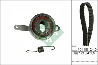 ina-530-0314-10-triger-seti