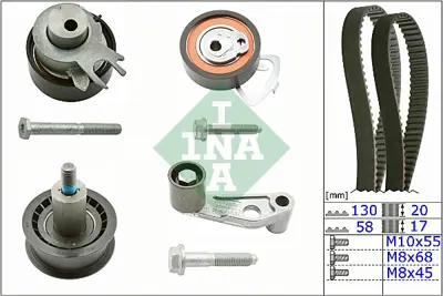 ina-530-0360-10-triger-seti