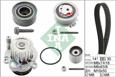 ina-530-0405-30-triger-seti