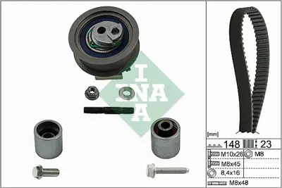 ina-530-0445-10-triger-seti