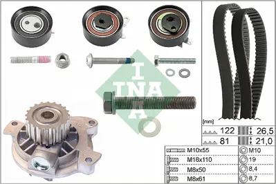 ina-530-0483-30-triger-seti