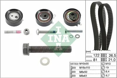 ina-530-0484-10-triger-seti