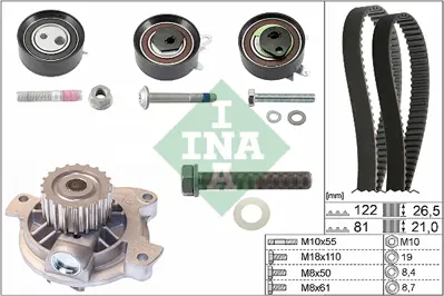 ina-530-0484-30-triger-seti