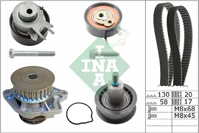 ina-530-0538-30-triger-seti