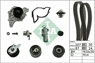 ina-530-0539-30-triger-seti