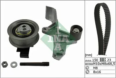 ina-530-0546-10-triger-seti