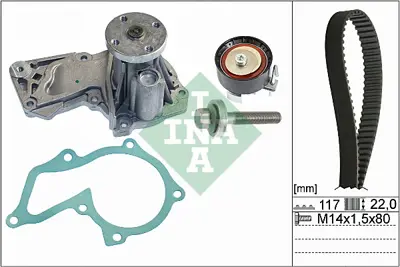 ina-530-0605-30-triger-seti-devirdaim