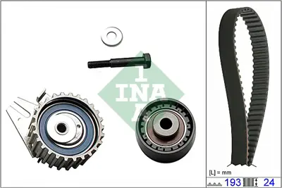 ina-530-0623-10-triger-seti