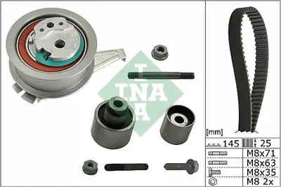 ina-530-0650-10-triger-seti