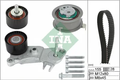 ina-530-0762-10-triger-seti