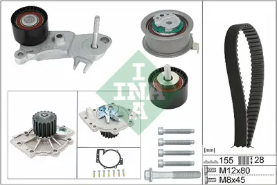 ina-530-0762-30-triger-seti-devirdaim