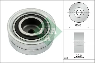 ina-532-0111-10-eksantrik-gergi-rulmani