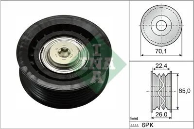 ina-532-0471-10-v-kayis-gergi-rulmani