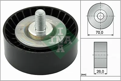 ina-532-0475-10-v-kayis-gergi-rulmani