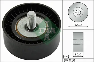 ina-532-0479-10-v-kayis-gergi-rulmani