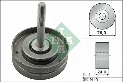 ina-532-0500-10-v-kayis-gergi-rulmani