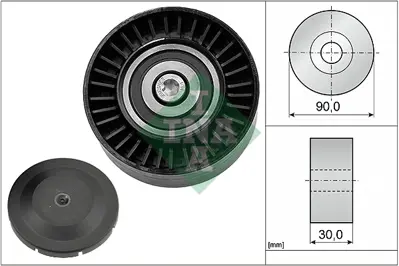 ina-532-0514-10-v-kayis-gergi-rulmani