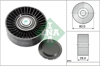 ina-532-0515-10-v-kayis-gergi-rulmani