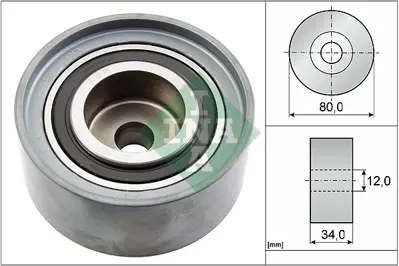 ina-532-0527-10-eksantrik-gergi-rulmani