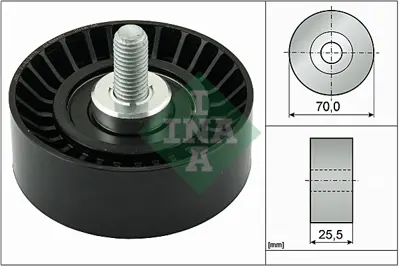 ina-532-0545-10-v-kayis-gergi-rulmani