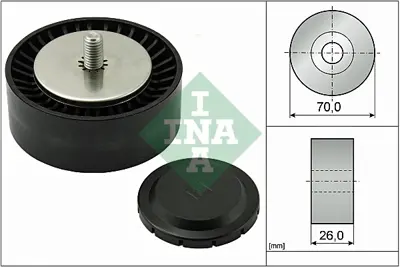 ina-532-0553-10-v-kayis-gergi-rulmani